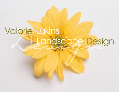 central oregon landscape designers, landscape design, landscape architecture
